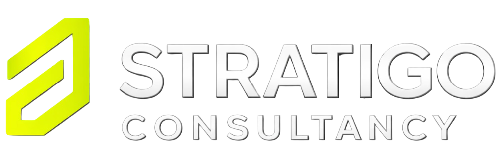 Stratigo consultancy
